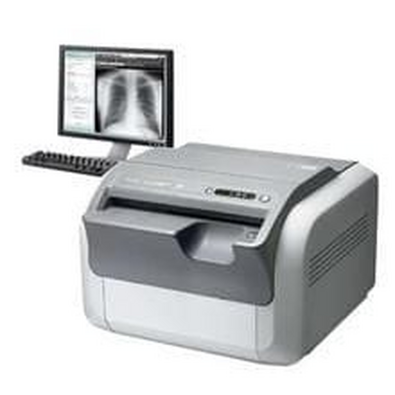 CR Systems