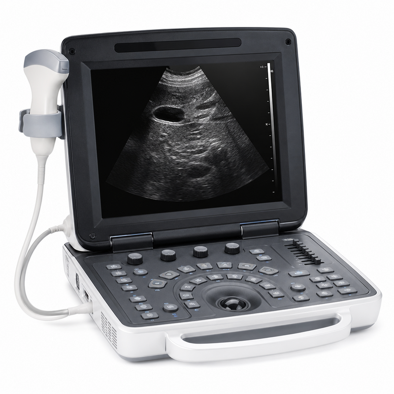 Diagnostic Devices