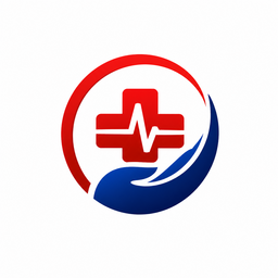 Hi-Tech Medical Solution logo